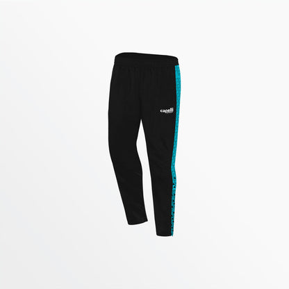 Women's Basics II Tri Training Pants