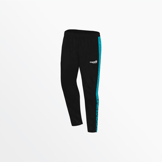 Women's Basics II Tri Training Pants