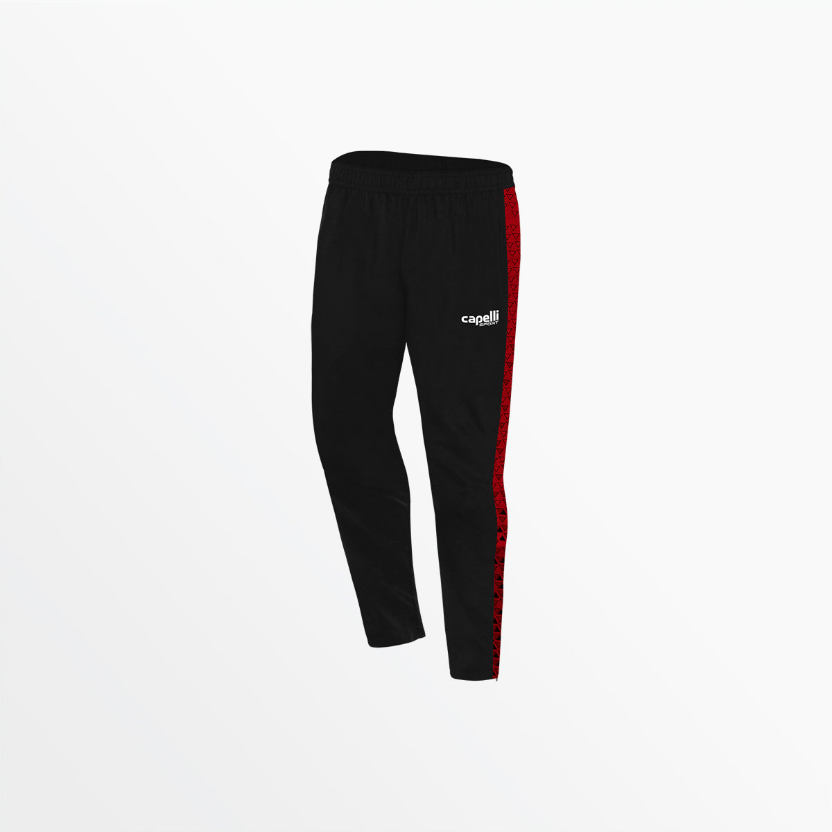 Women's Basics II Tri Training Pants