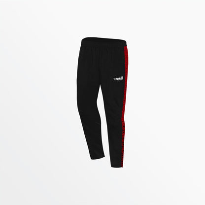 Women's Basics II Tri Training Pants