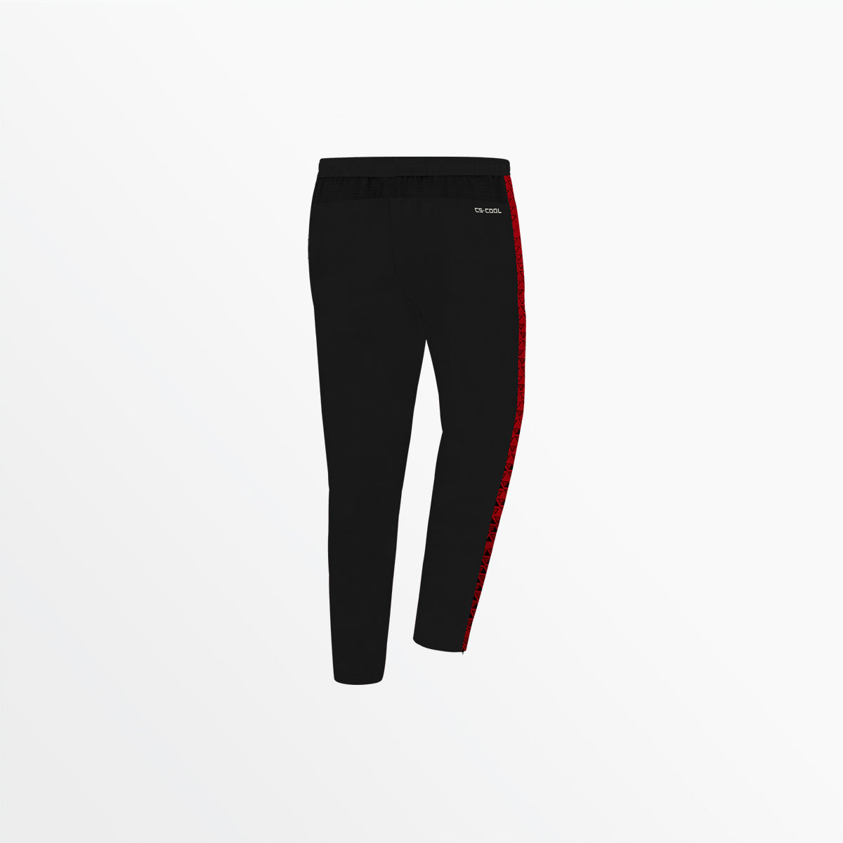 Women's Basics II Tri Training Pants