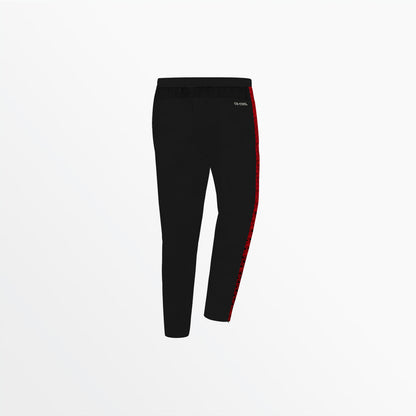 Women's Basics II Tri Training Pants