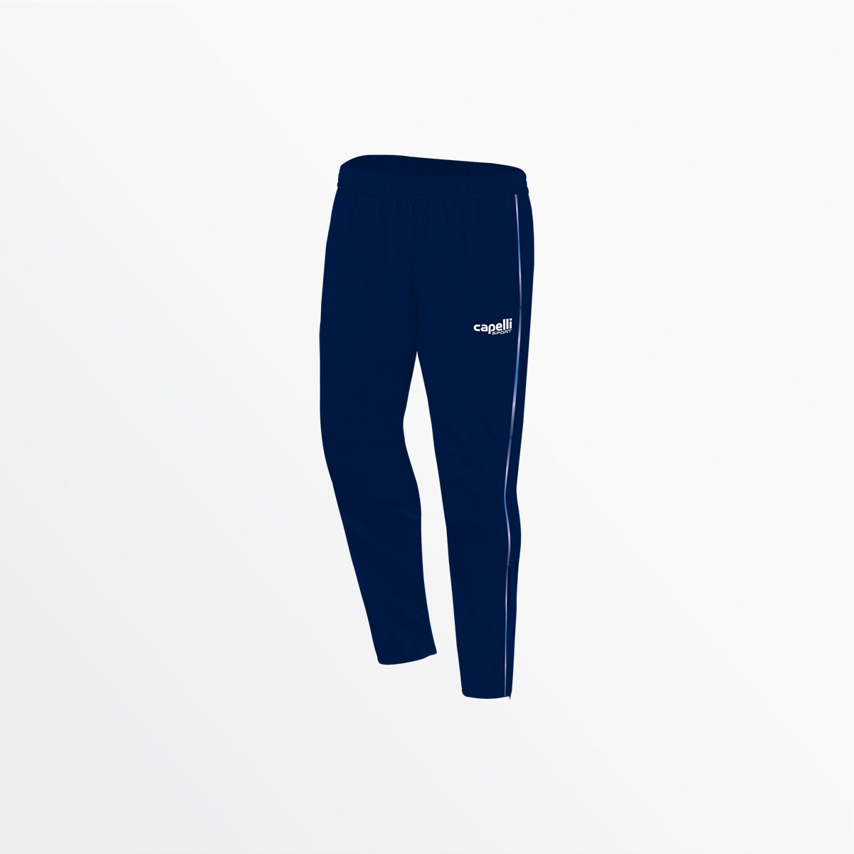 Women's Basics II Ombre Training Pants