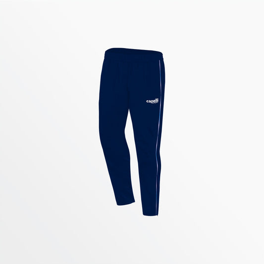 Women's Basics II Ombre Training Pants