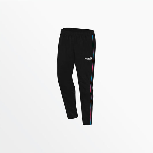 Women's Basics II Ombre Training Pants