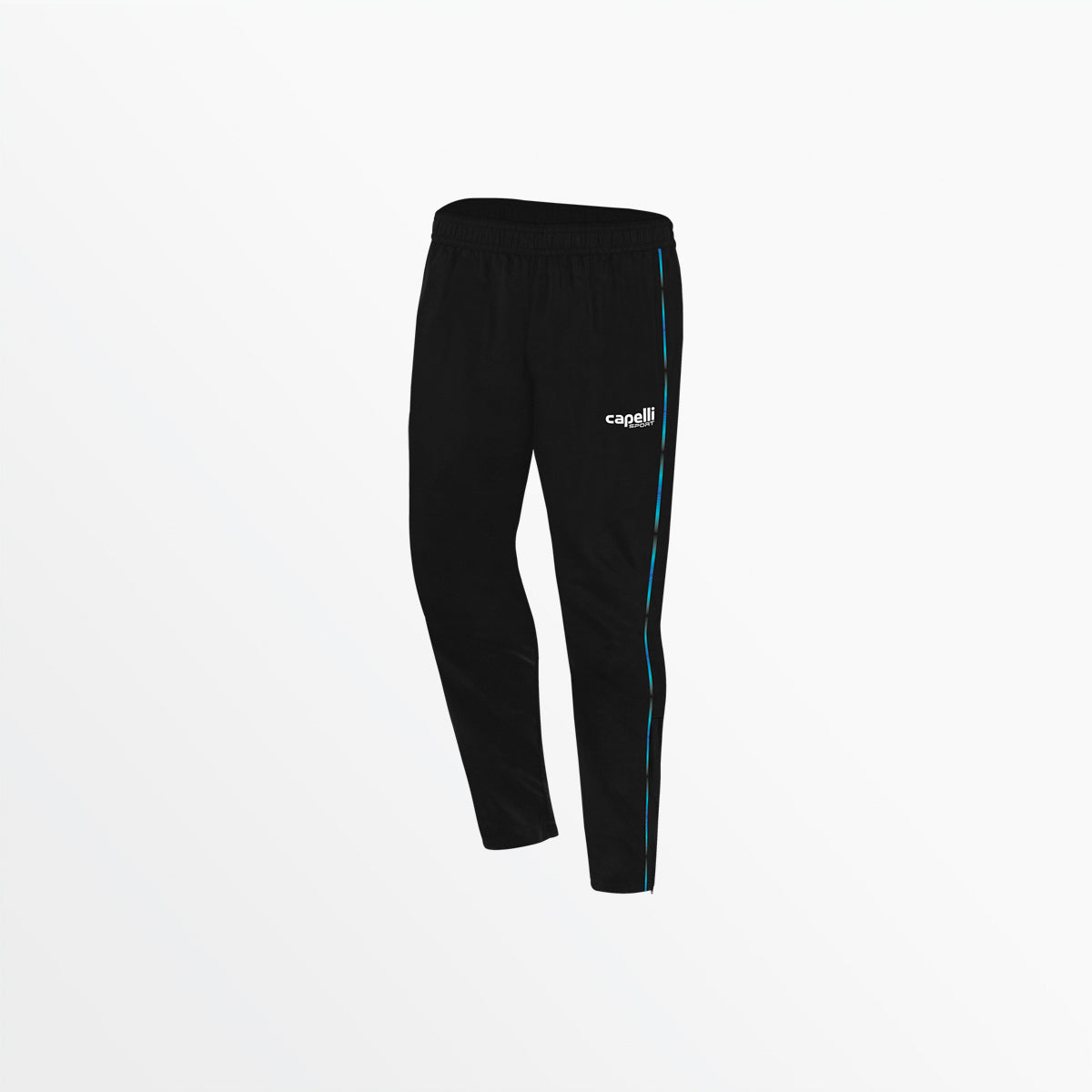 Women's Basics II Ombre Training Pants