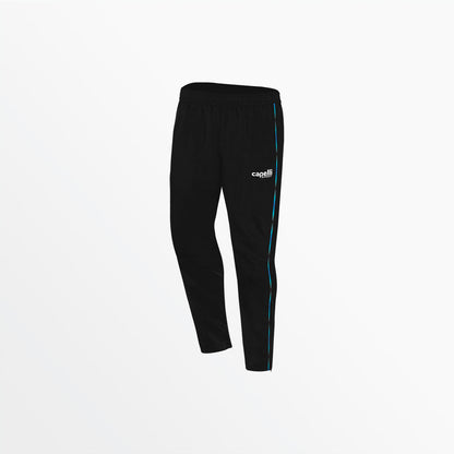 Women's Basics II Ombre Training Pants
