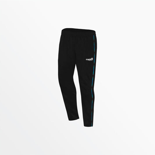 Women's Basics II Ombre Training Pants