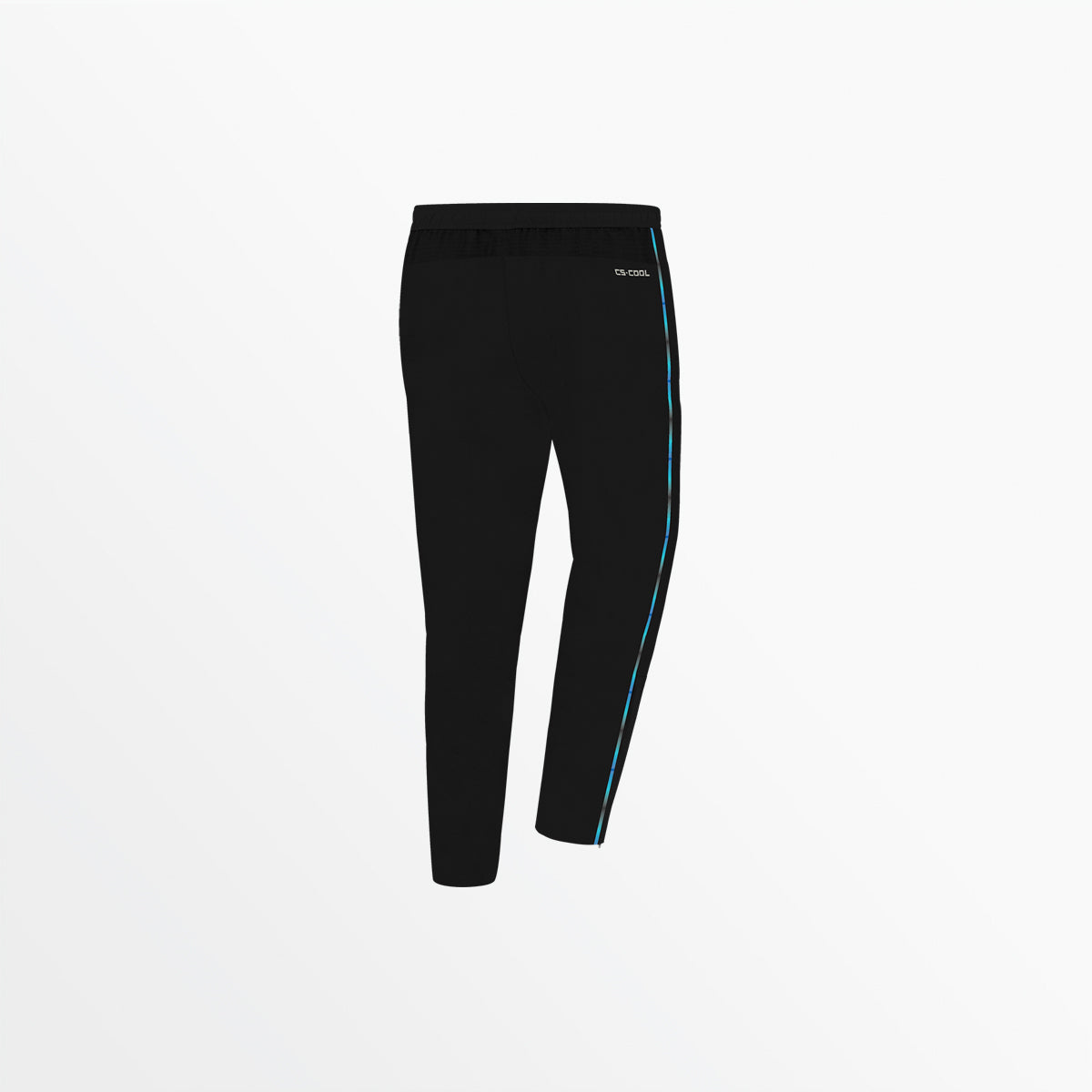 Women's Basics II Ombre Training Pants
