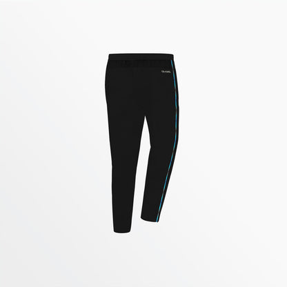 Women's Basics II Ombre Training Pants