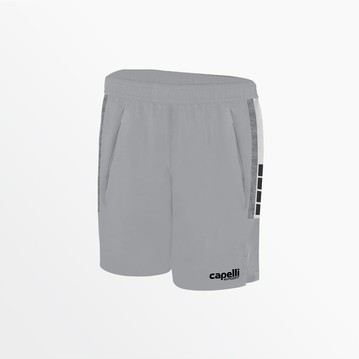 Women's Madison Training Shorts