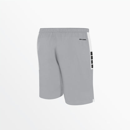 Women's Madison Training Shorts