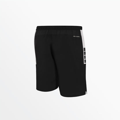 Women's Madison Training Shorts
