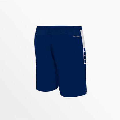 Women's Madison Training Shorts