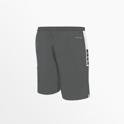 Women's Madison Training Shorts