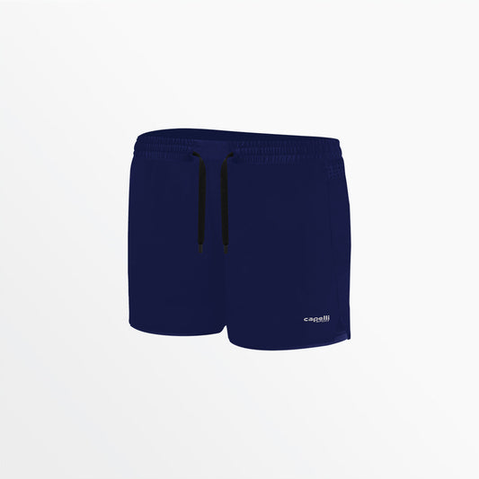Women's Everyday Flex 3 ½" Shorts