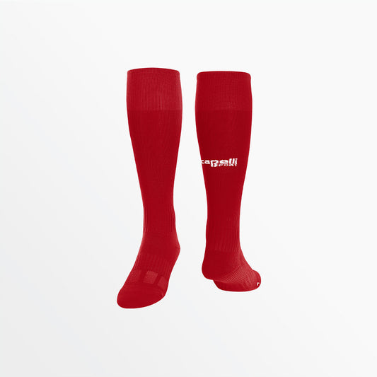 CS II Match Socks