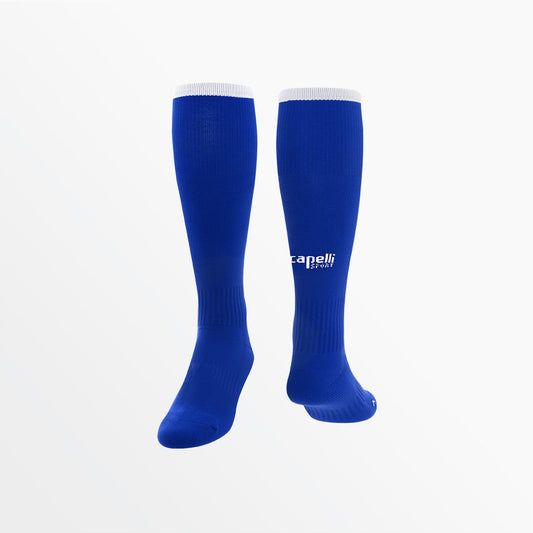 CS One Match Socks