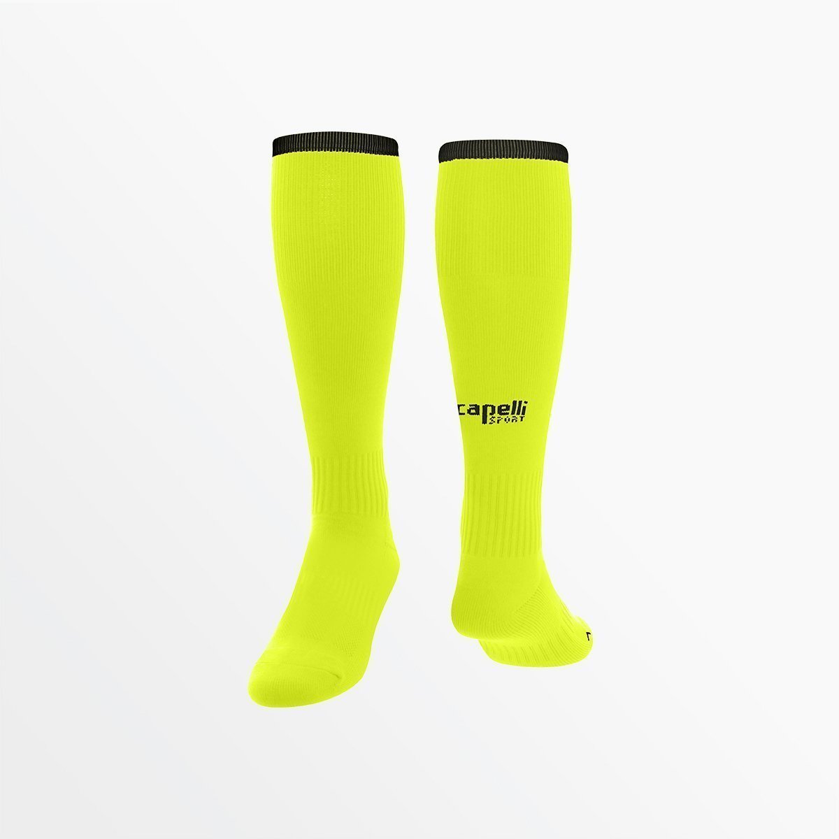 CS One Match Socks