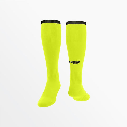 CS One Match Socks