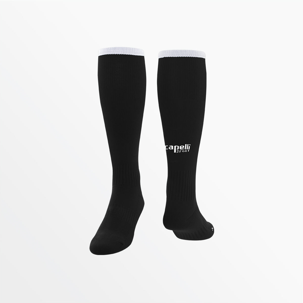 CS One Match Socks