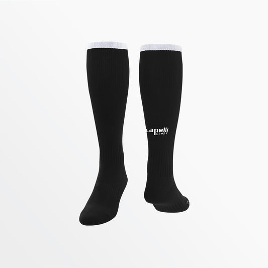 CS One Match Socks