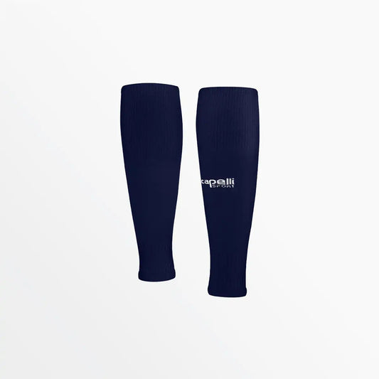 CS Leg Sleeve