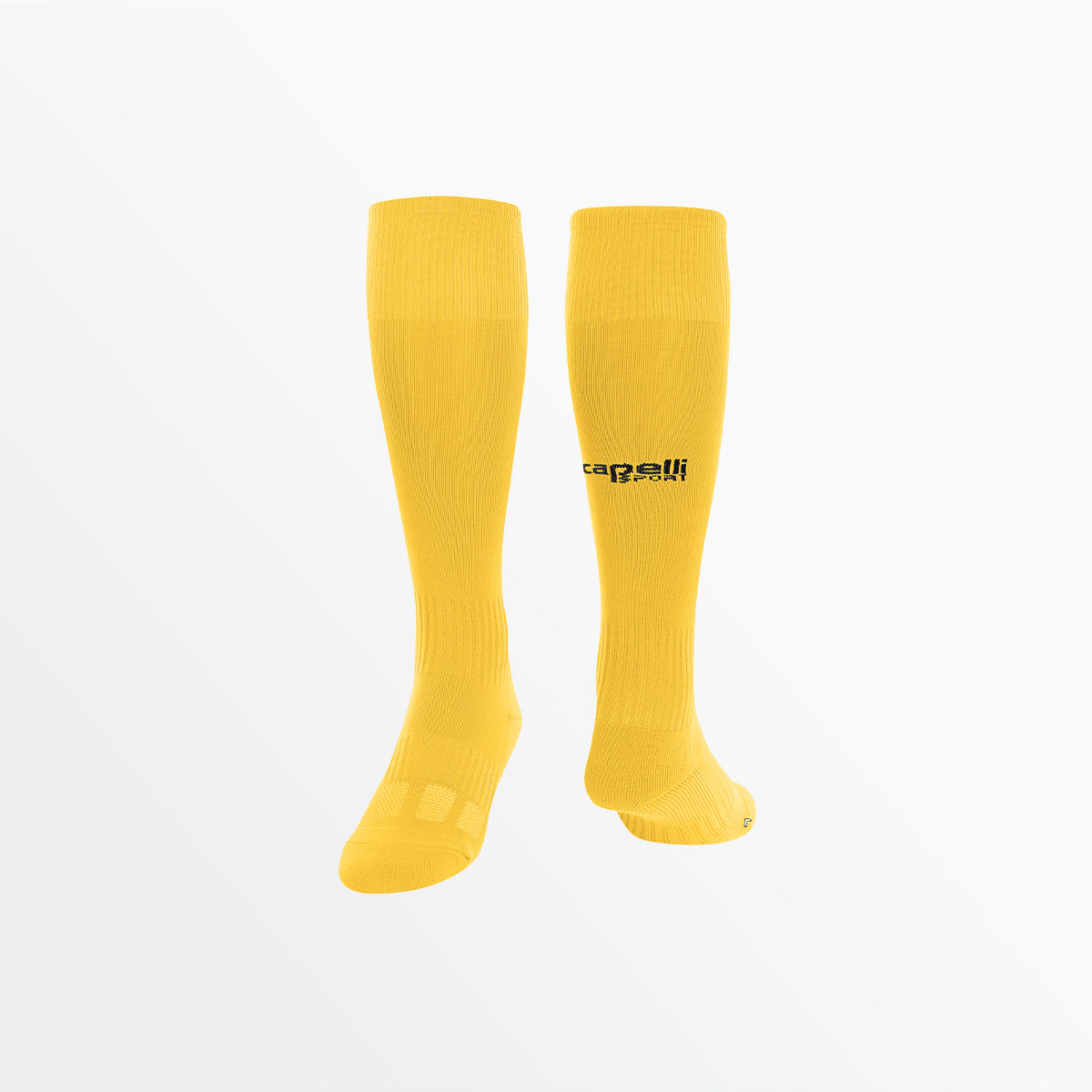 CS II Match Socks