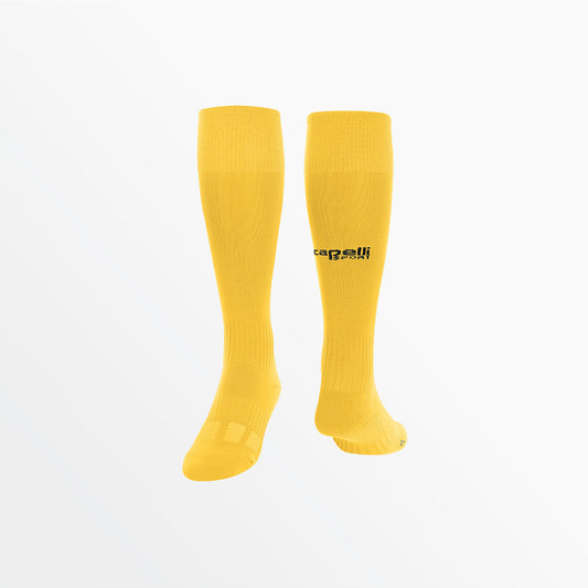 CS II Match Socks