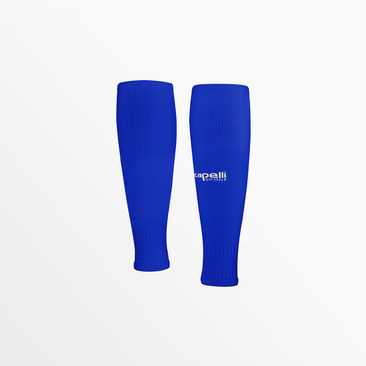 CS Leg Sleeve