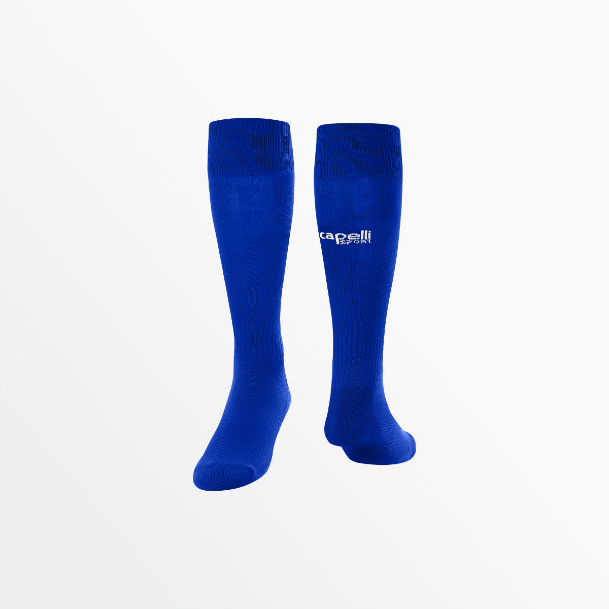 CS One Soft II Socks