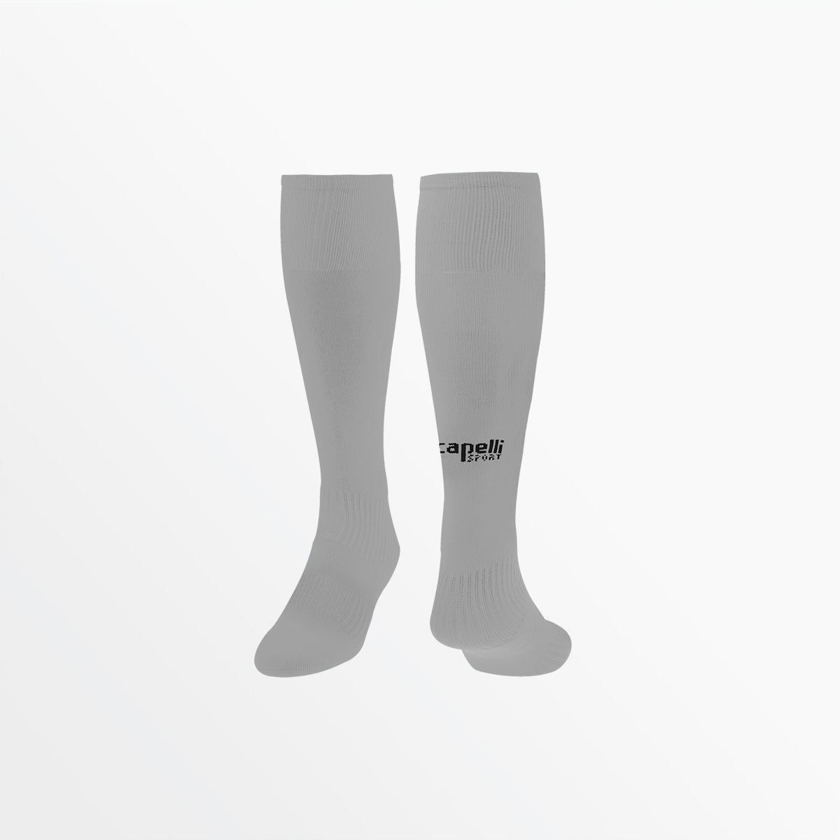 CS One Ultra Soft Knee High Soccer Socks