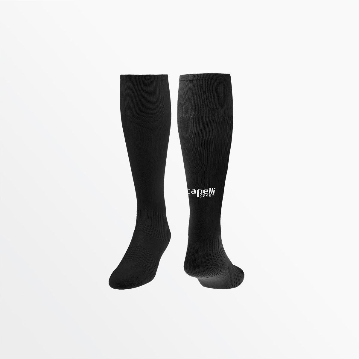 CS One Ultra Soft Knee High Soccer Socks