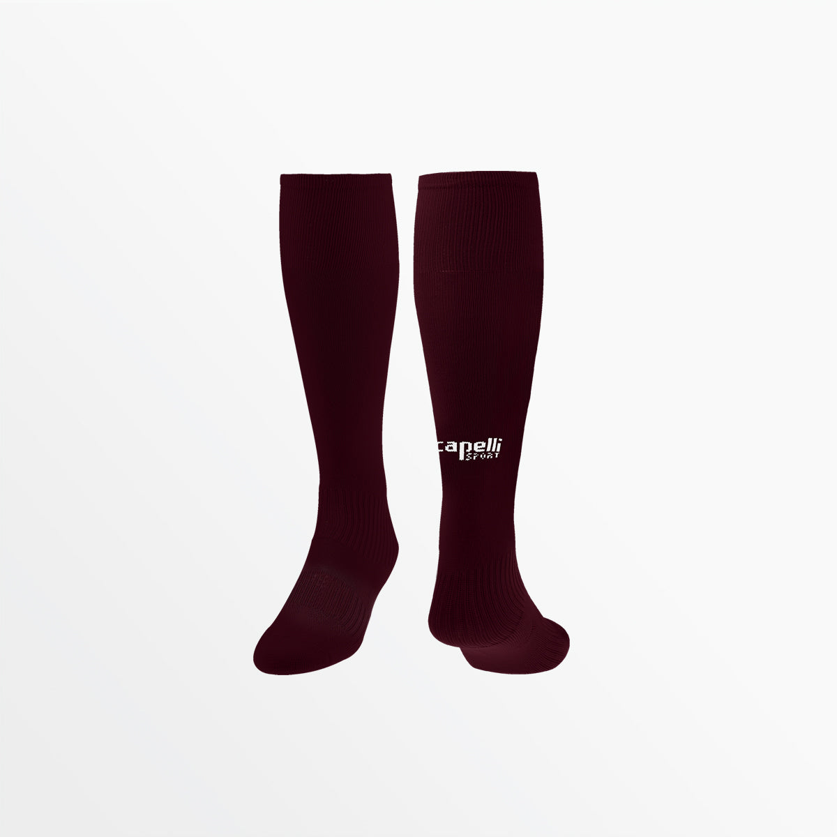 CS One Ultra Soft Knee High Soccer Socks