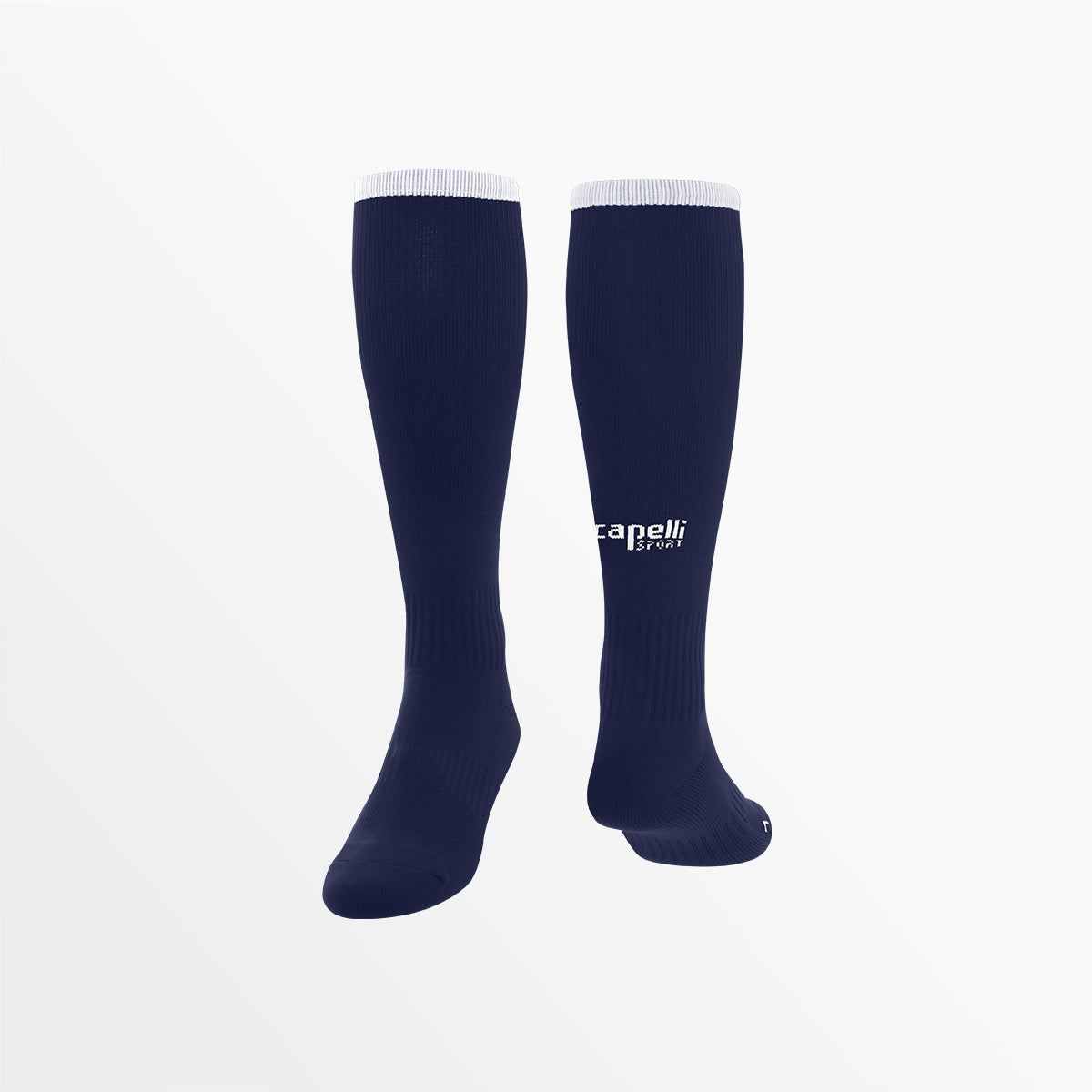 CS One Match Socks