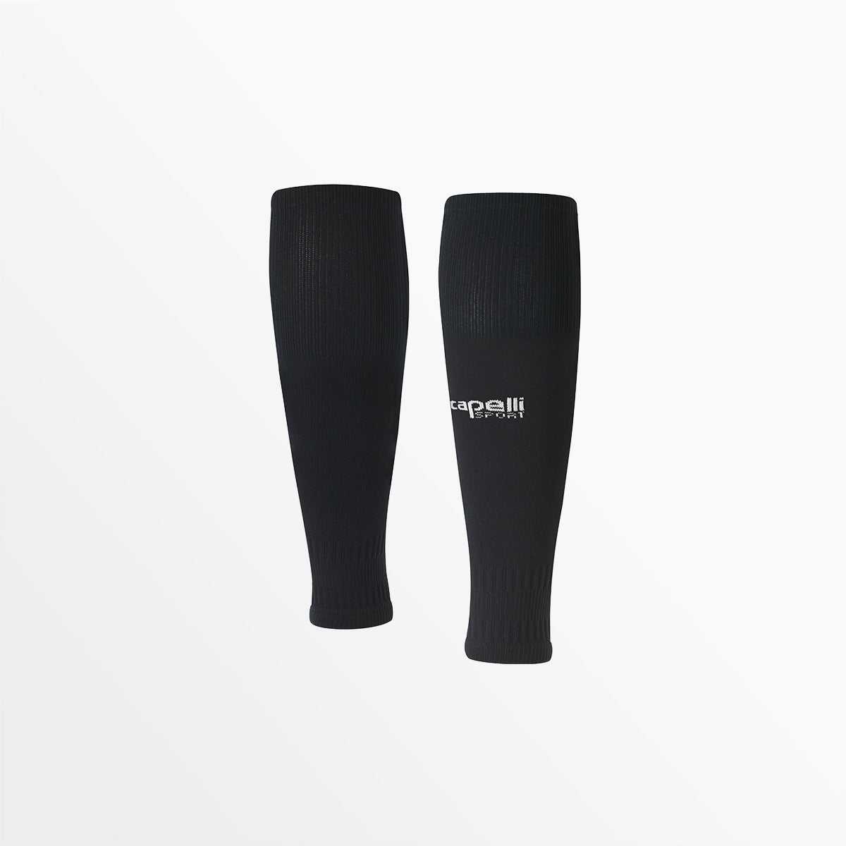 CS Leg Sleeve