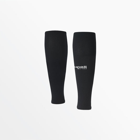 CS Leg Sleeve