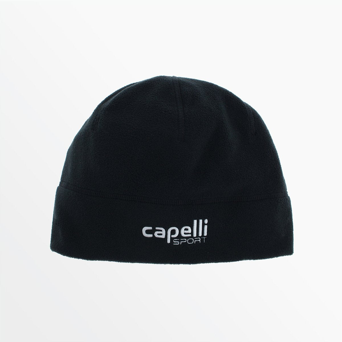 Adult Fleece Hat