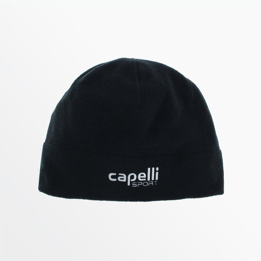 Adult Fleece Hat