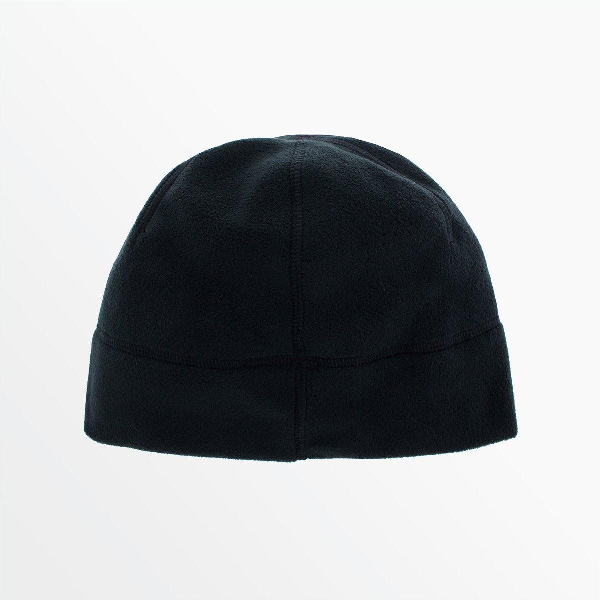 Adult Fleece Hat