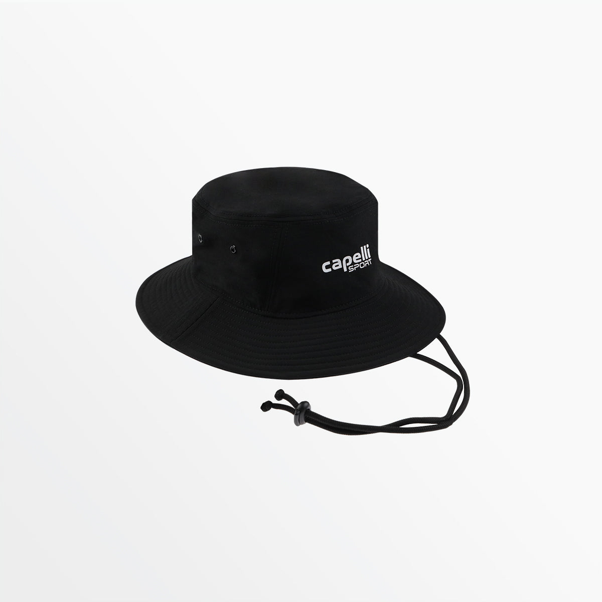 Sun Hat