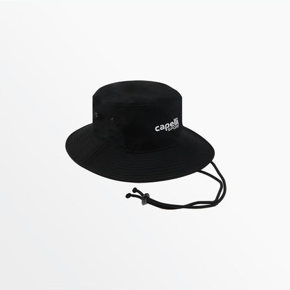 Sun Hat