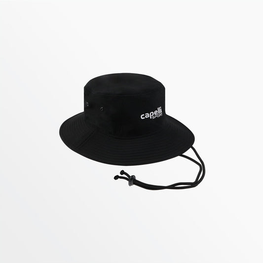 Sun Hat