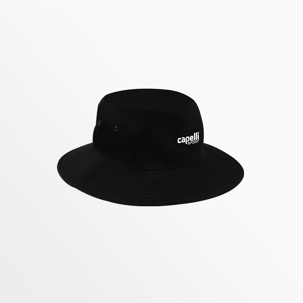Sun Hat