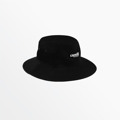 Sun Hat
