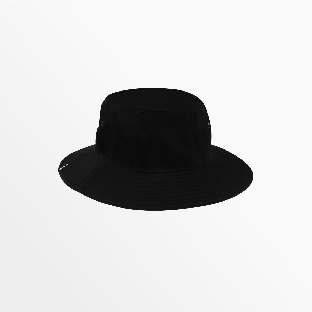 Sun Hat