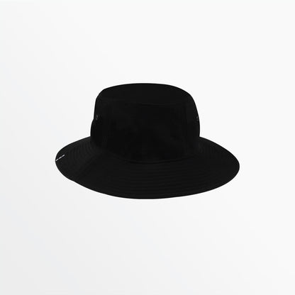 Sun Hat