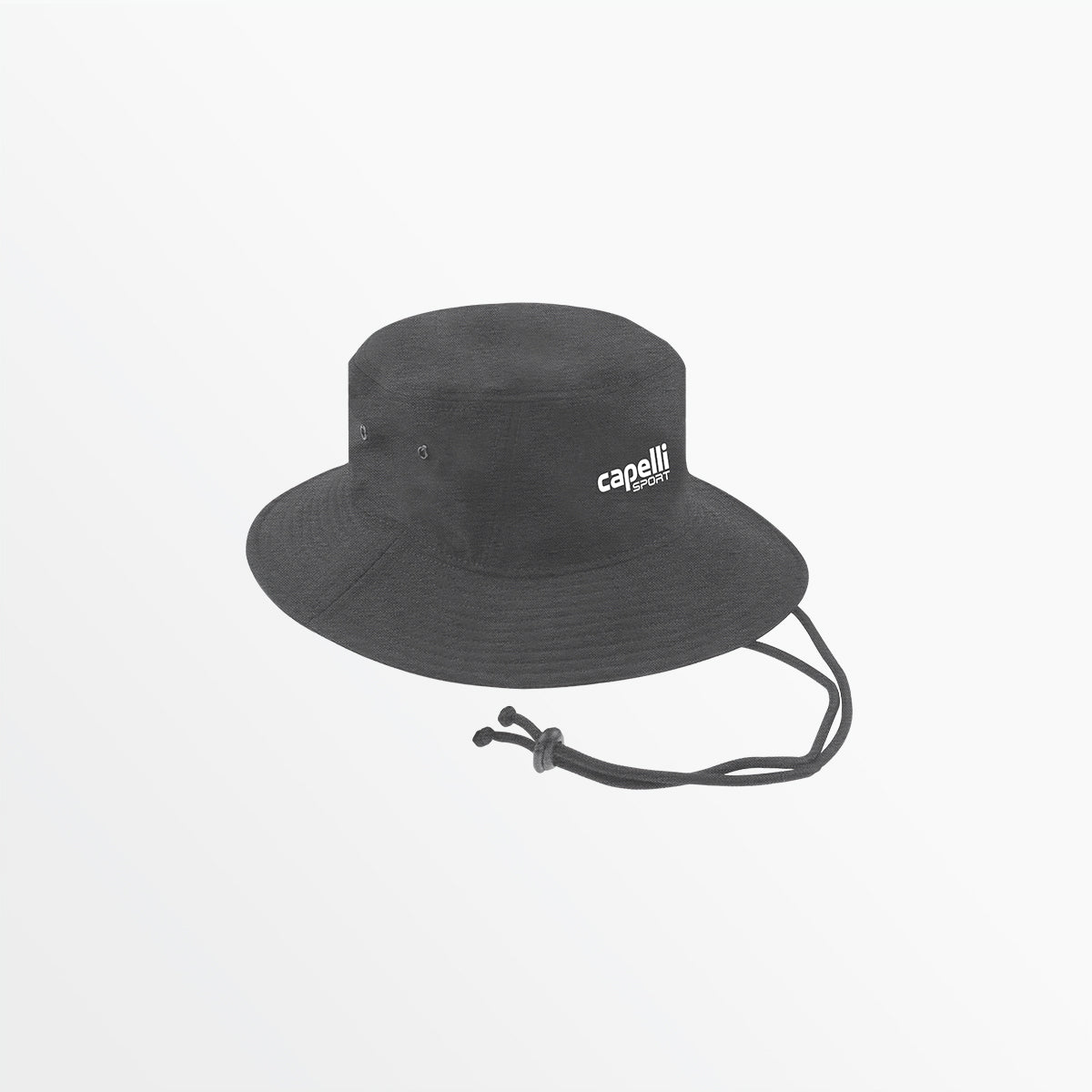 Sun Hat