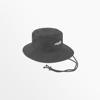 Sun Hat