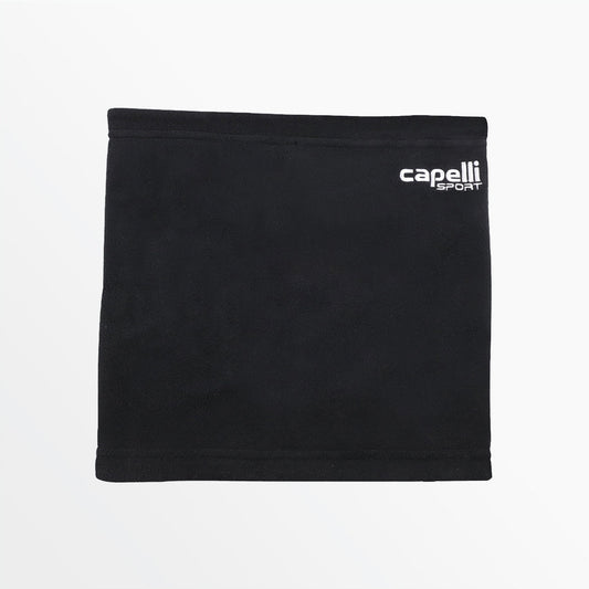 Adult Fleece Neck Warmer